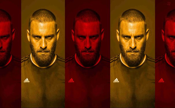 波罗：我们没时间沉浸在失望中；失误在所难免丹索今天很重要