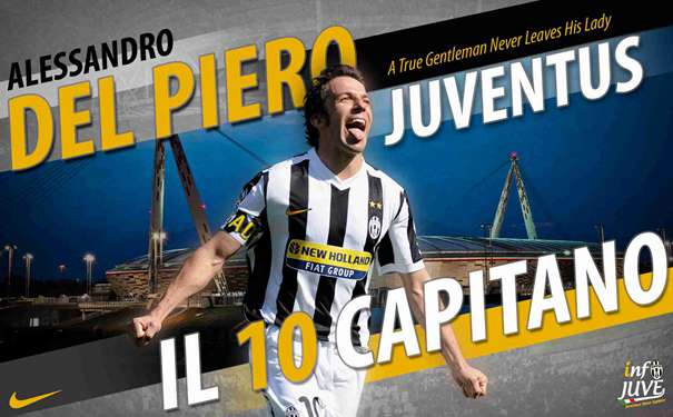 法兰克福1-3莱比锡，迪奥曼德破僵，努萨传射