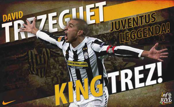 FIFA女足排名：中国女足上升1位世界第16 西班牙居首