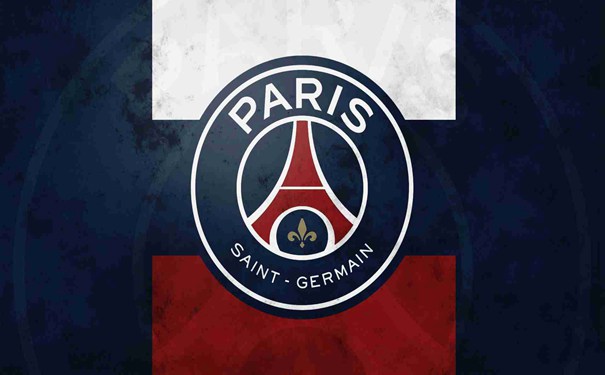 中超第6轮转播信息：CCTV16转播山东泰山vs上海海港