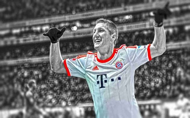 奥斯卡最佳影片《第一次世界大战》粉丝嘲笑阿森纳