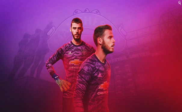 狂输31分！打破历史纪录！连续10年无缘季后赛