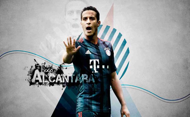 4胜2平，-10分开局的申花目前已经排名所有扣分球队第一