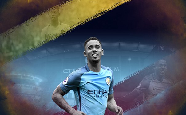 狄龙：战胜勇士进入季后赛太有戏剧性了，他们是很好的垫脚石