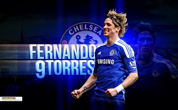 亚马尔再度清空社媒头像 此前曾将ins头像换成詹姆斯