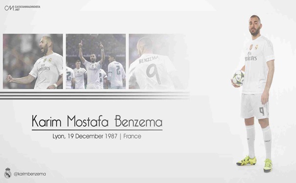 76人该交易恩比德和乔治？ 把球队交到马克西和艾奇库姆手中？